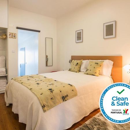 A Francos Love Lair 2 Porto Luaran gambar