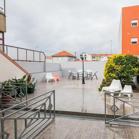 A Francos Love Lair 2 Porto Luaran gambar