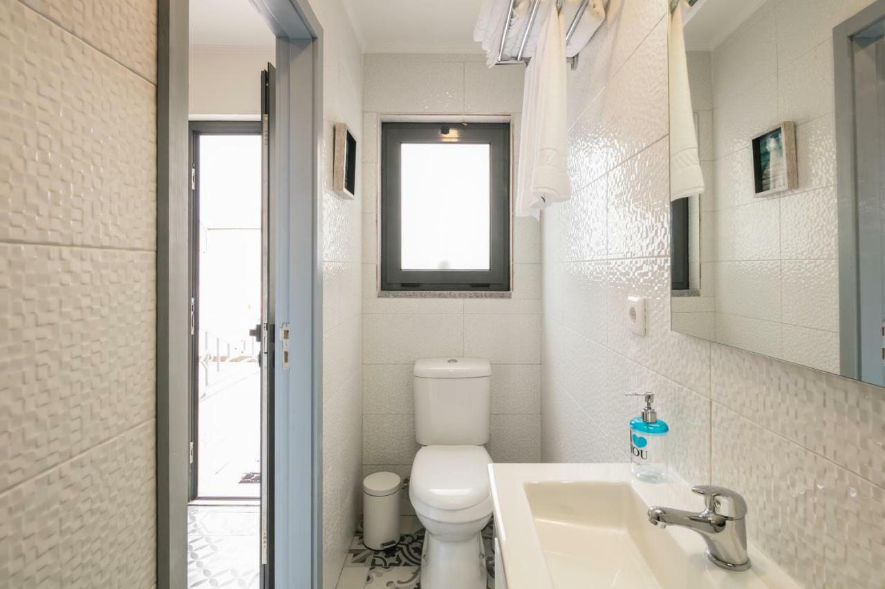 A Francos Love Lair 2 Porto Luaran gambar
