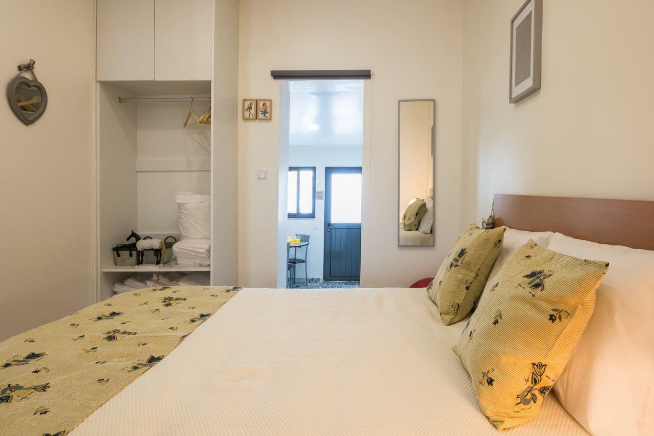 A Francos Love Lair 2 Porto Luaran gambar