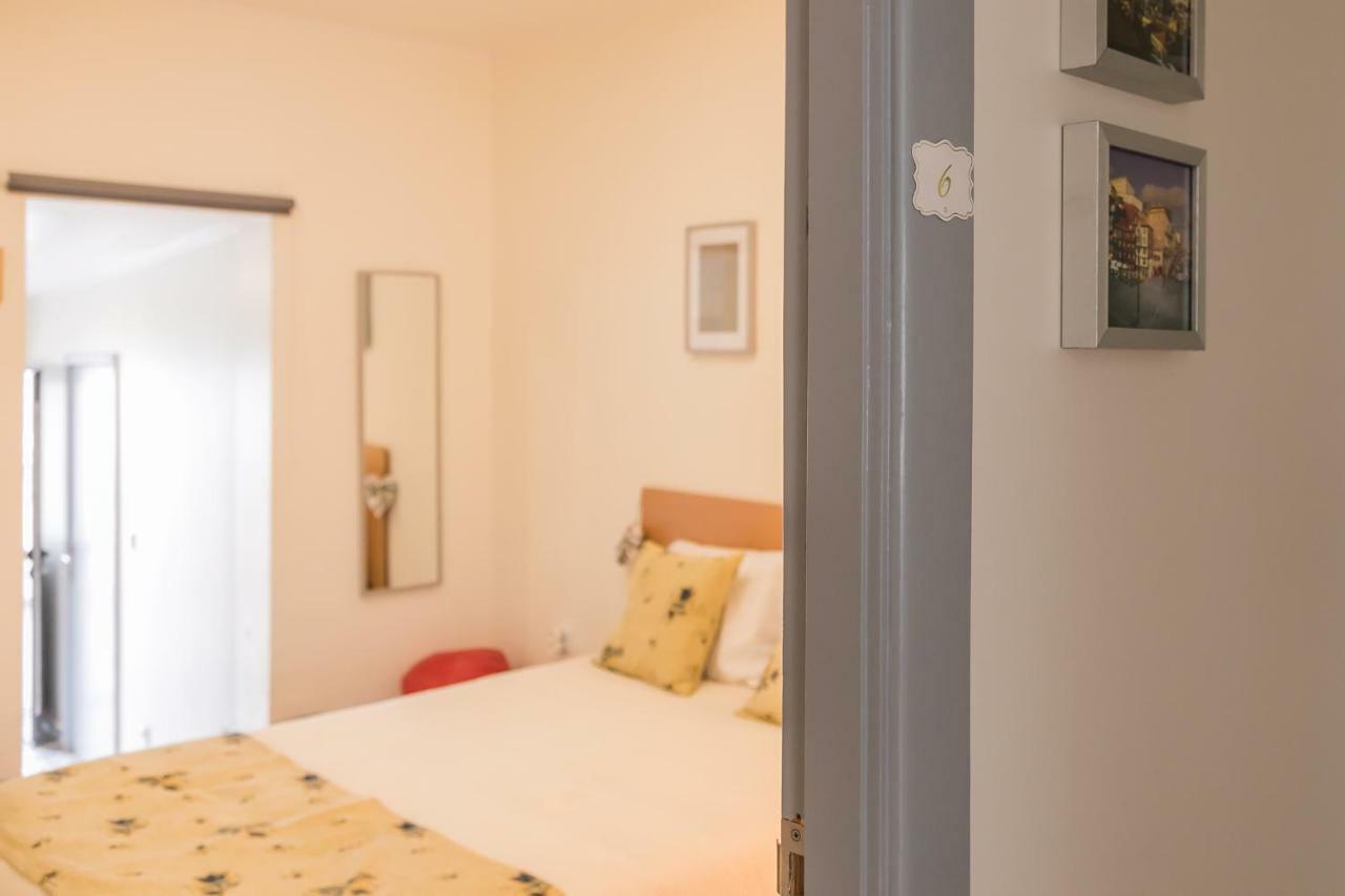 A Francos Love Lair 2 Porto Luaran gambar