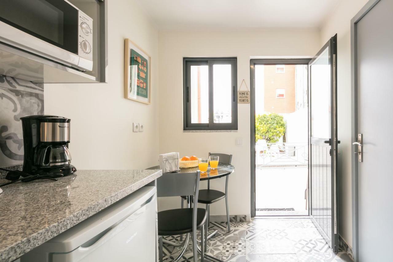 A Francos Love Lair 2 Porto Luaran gambar