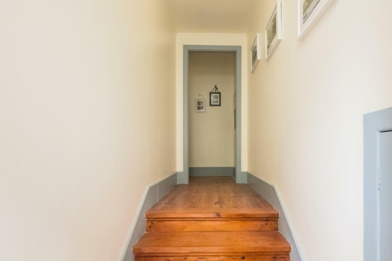 A Francos Love Lair 2 Porto Luaran gambar
