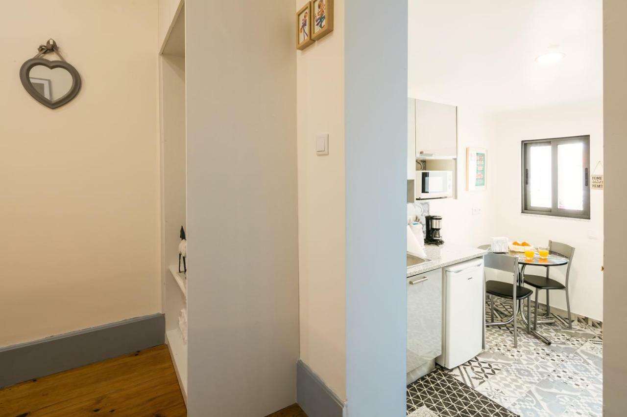 A Francos Love Lair 2 Porto Luaran gambar